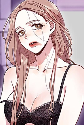 漫蛙漫画.apk新番上线